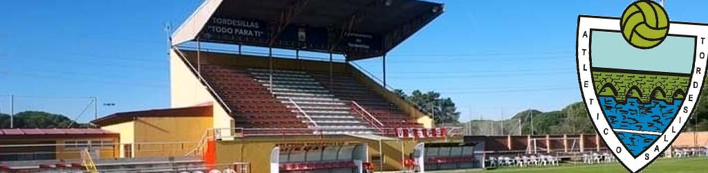 Estadio Las Salinas